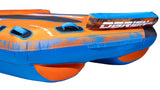 Obrien Inflatable Heli 3