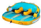 Obrien 26 Inflatable Barca 3