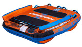 Obrien Inflatable Heli 2