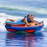 Obrien Inflatable Heli 2
