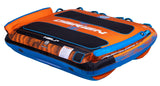 Obrien Inflatable Heli 3