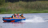 Obrien Inflatable Heli 3