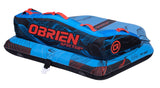 Obrien Inflatable Specter 2
