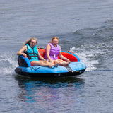 Obrien Inflatable Specter 2