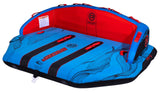 Obrien Inflatable Specter 3