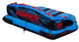 Obrien Inflatable Specter 3