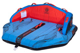Obrien Inflatable Specter 2