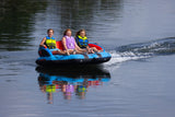 Obrien Inflatable Specter 3