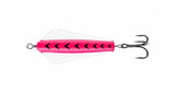 WS Fishing Lures Arrowhead 13.5g