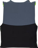 Obrien Youth Vest Hinge Lime