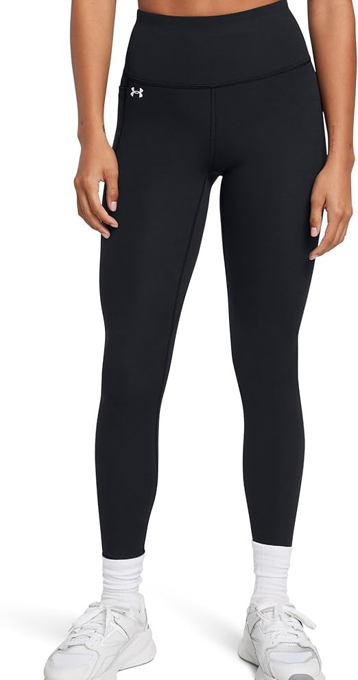 UA Womens Leggings Motion (004)