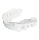 Shock Doctor M/Guard Gel Max Wht Yth