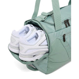 UA Bag Undeniable 5.0 MD Duffle (348)