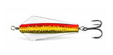WS Fishing Lures Arrowhead 13.5g