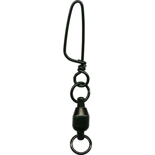 Black Magic Twin Spin Swivel Eco