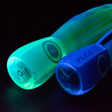 Black Magic UV Torch
