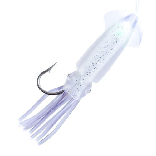 Black Magic Squidly Rigs Lumo – BBSportsNZ