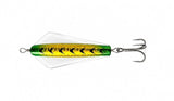 WS Fishing Lures Arrowhead 13.5g