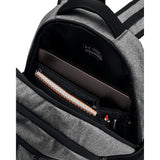 UA Back Pack Hustle 6.0 (026)