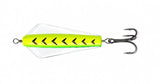 WS Fishing Lures Arrowhead 13.5g