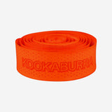 Kookaburra Hockey Grip Cushion