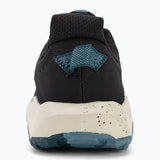 NB Mens Shoes Nitrel V6 9D5 (2E)
