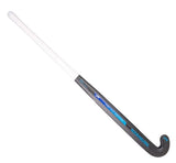 Kookaburra Hockey Stick LB50