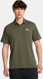 UA Mens Tech Polo Icon (390)