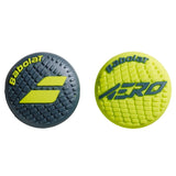 Babolat Dampener Aero Vibration 2 Pack