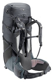 Deuter Aircontact Core Backpack 50+10 Gph