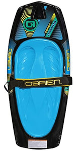 Obrien Kneeboard Voodoo