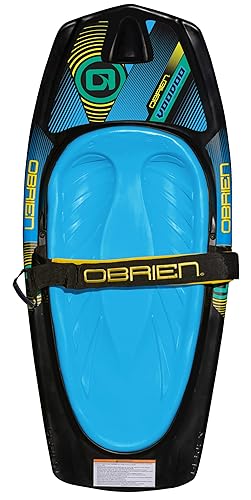 Obrien Kneeboard Voodoo