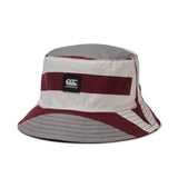 CCC Uglies Unisex Bucket Hat (ACE)