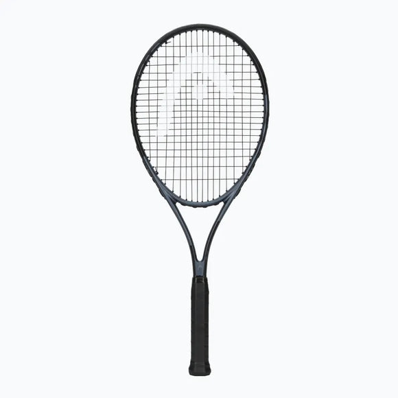 Head 25 Tennis Racket Geo Speed