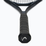 Head 25 Tennis Racket Geo Speed