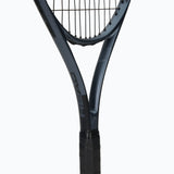 Head 25 Tennis Racket Geo Speed