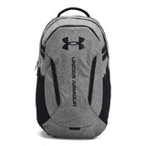 UA Back Pack Hustle 6.0 (026)