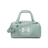 UA Bag Undeniable 5.0 MD Duffle (348)