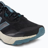 NB Mens Shoes Nitrel V6 9D5 (2E)