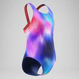 Speedo Girls Swimsuit 8/12377003