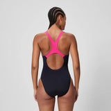 Speedo Womens Swimsuit 8/A000111002