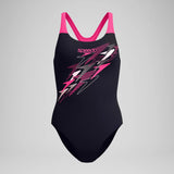 Speedo Womens Swimsuit 8/A000111002