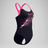 Speedo Womens Swimsuit 8/A000111002
