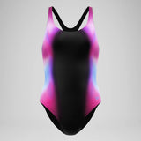 Speedo Womens Swimsuit 8/A000266005