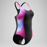 Speedo Womens Swimsuit 8/A000266005