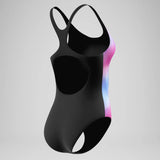 Speedo Womens Swimsuit 8/A000266005
