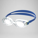Speedo Goggles Futura Hydro Clear