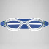 Speedo Goggles Futura Hydro Clear