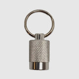 Shot Dart Sharpener with Keyring
