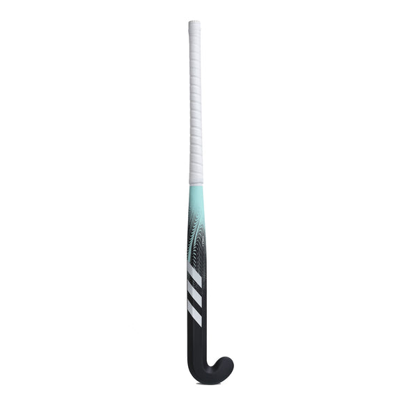 Adidas Hockey Stick Fabela 8 BJ0027